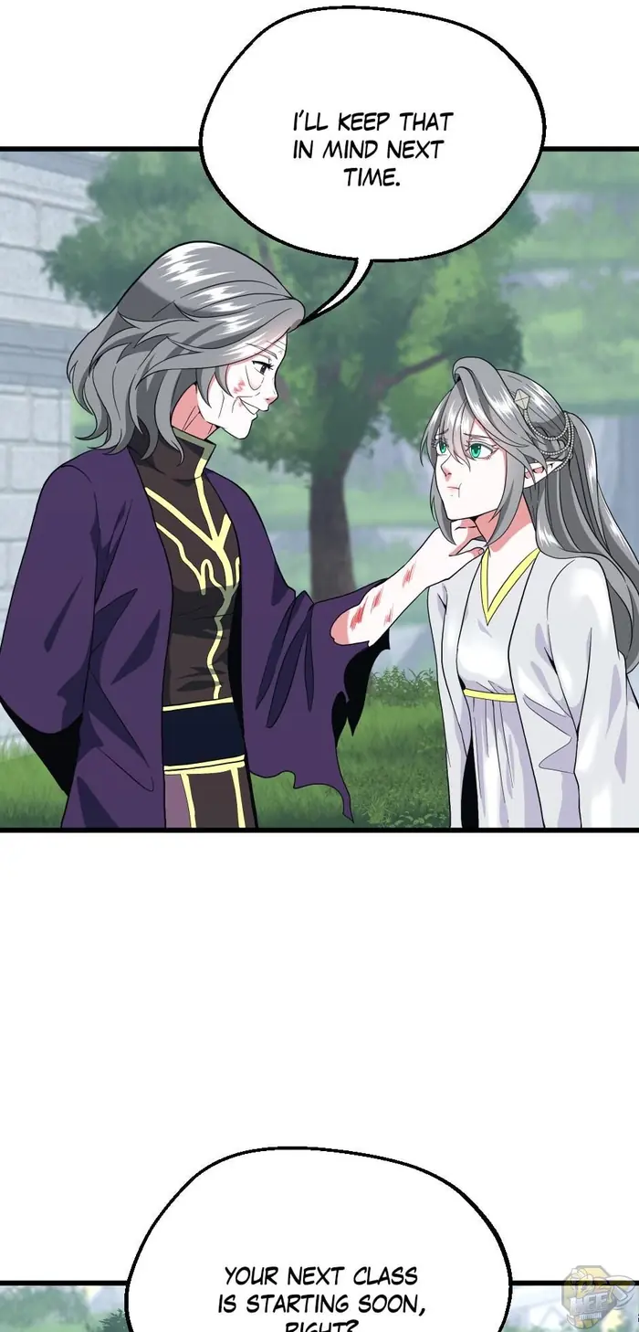 The Beginning After the End Chapter 112 image 08_optimized